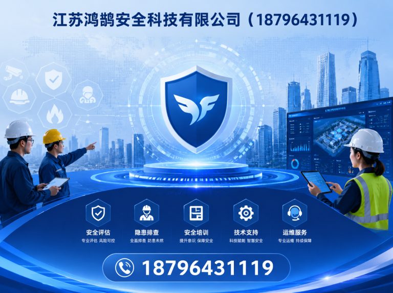 玉林智慧消防系统展示图